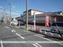 スーパー　ヤマナカ清水店（スーパー）まで953m