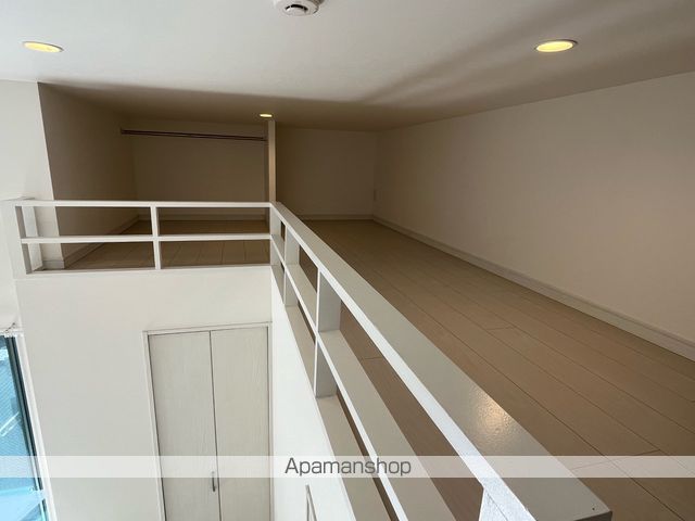 その他部屋・スペース　その他部屋・スペース