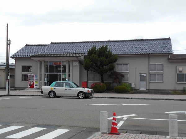 その他　粟津駅（その他）まで2400m