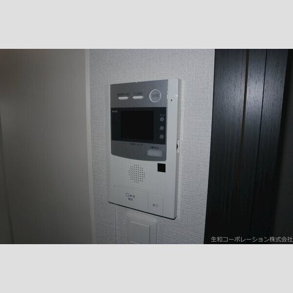 セイワパレス丸の内駅前プレミアのその他写真