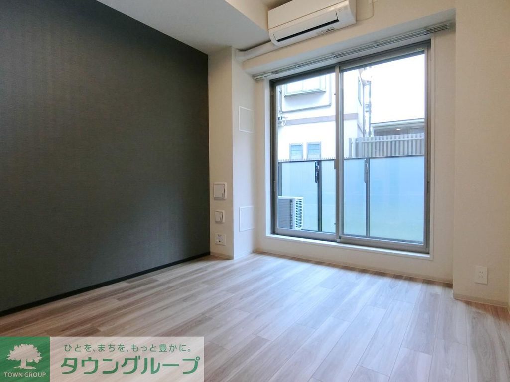 居室・リビング　★お部屋探しは最寄りのタウンハウジングまで★