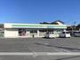 コンビニ　ファミリーマート相模原下九沢店（コンビニ）まで1676m