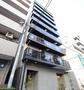 REGALIZ錦糸町 2階 築9年8ヶ月の賃貸物件