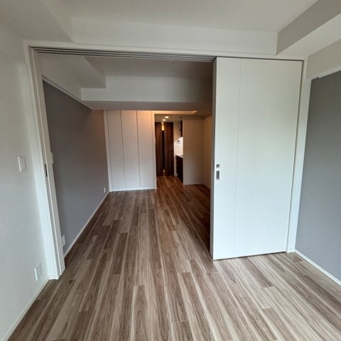 その他部屋・スペース　内観