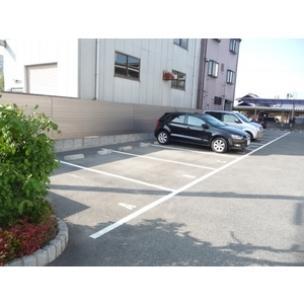 メゾン植野のその他写真
