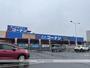 ホームセンター　ホームセンターコーナンゆめタウン筑紫野店（ホームセンター）まで638m
