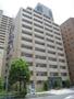品川駅より徒歩12分 2階 築18年6ヶ月の賃貸物件