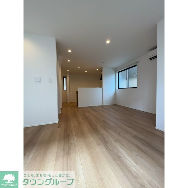 その他部屋・スペース　２階