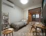 その他部屋・スペース　CG画像です。家具家電付きではありません