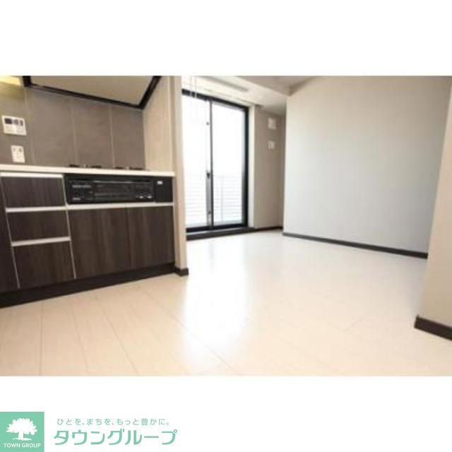 その他部屋・スペース　※写真は同タイプ住戸です。
