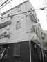 リブ町屋 1階 築7年5ヶ月の賃貸物件