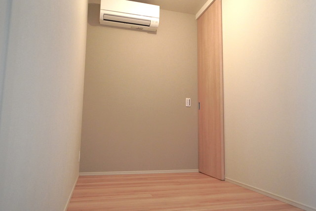 その他　※写真は同タイプ住戸です。