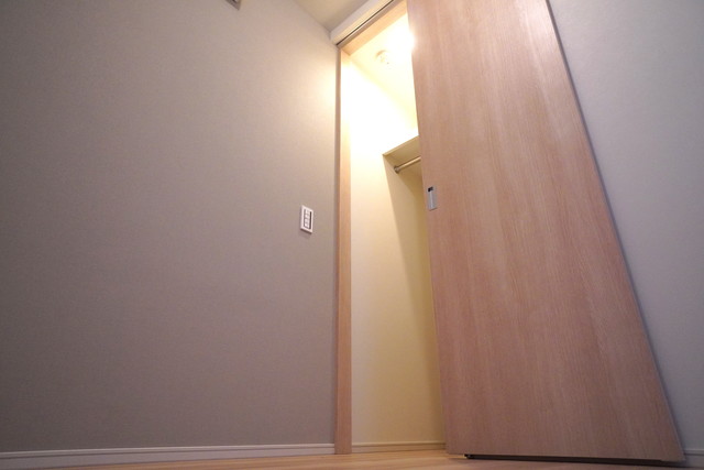 その他　※写真は同タイプ住戸です。