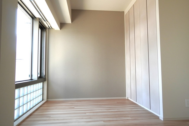 その他　※写真は同タイプ住戸です。