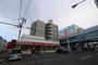 コンビニ　セイコーマートとみた澄川店（コンビニ）まで555m