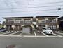 天竜川駅より徒歩39分 2階 築39年4ヶ月の賃貸物件