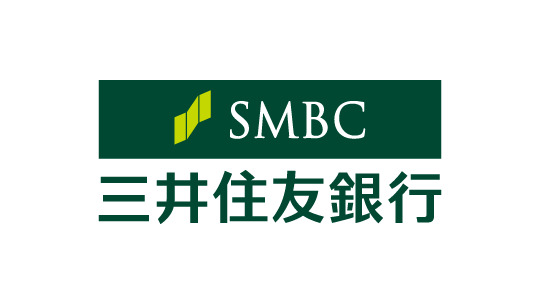 銀行　三井住友銀行兵庫県庁出張所（銀行）まで558m