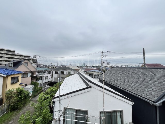 アピチェ西調布のその他写真