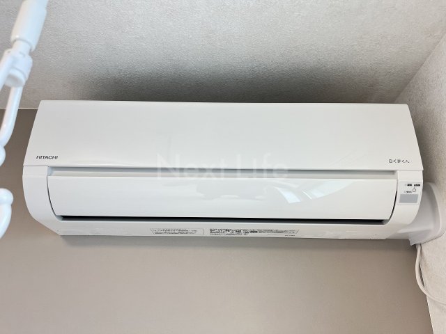 アピチェ西調布のその他写真