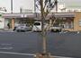 コンビニ　セブンイレブン 福岡高校前店（コンビニ）まで435m