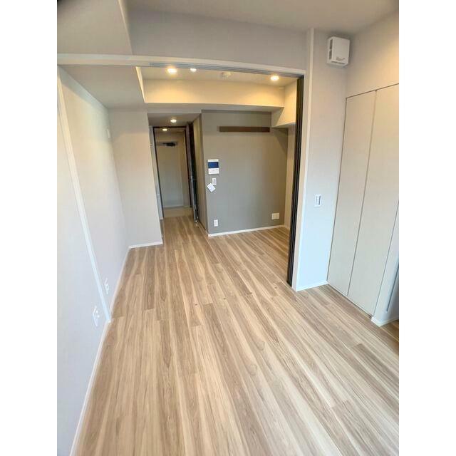 その他部屋・スペース　写真は同タイプ住居です。