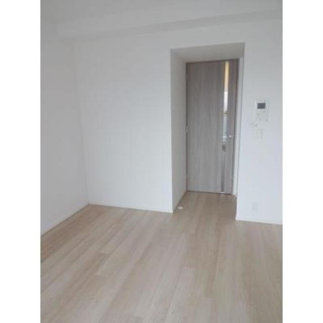 居室・リビング　※写真は同タイプ住戸です。
