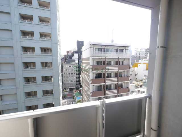 眺望　別部屋参考画像