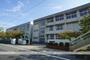小学校　大和郡山市立片桐小学校（小学校）まで1226m