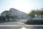 中学校　大和郡山市立片桐中学校（中学校）まで1066m