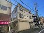 フルセイル小門町 2階 築46年10ヶ月の賃貸物件
