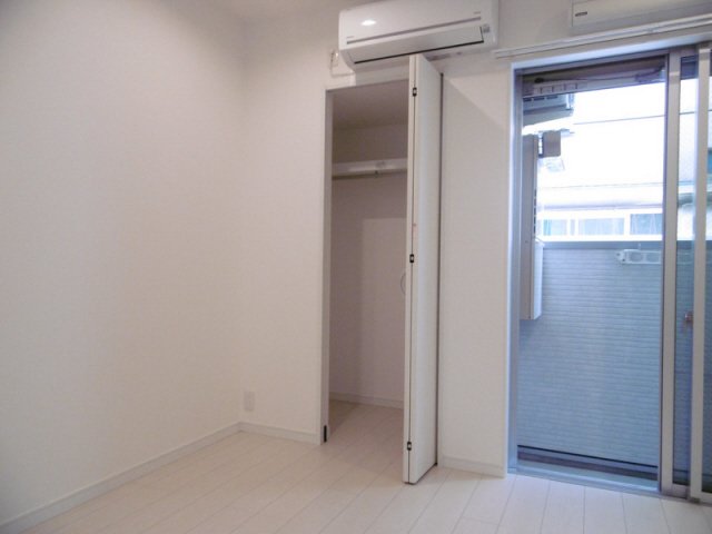 収納　同タイプイメージ画像