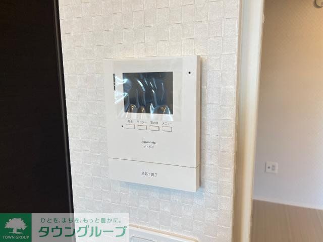 セキュリティ　同施工会社参考