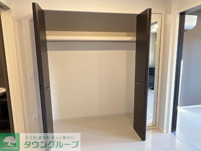 収納　同施工会社参考