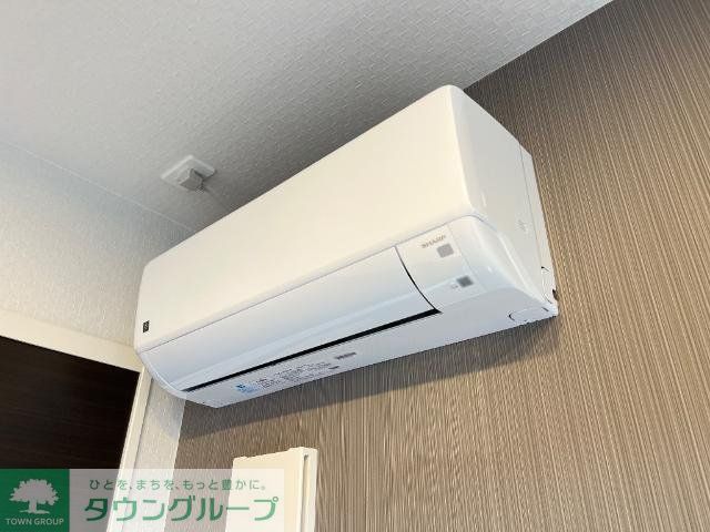 その他設備　同施工会社参考