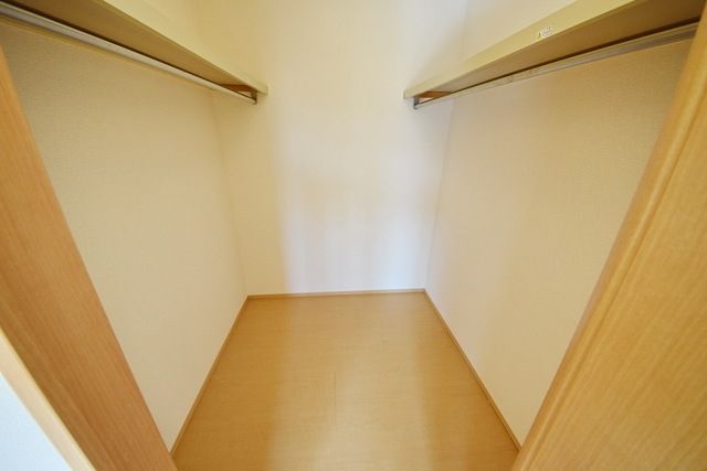 収納　★お問い合わせはタウンハウジングまで★