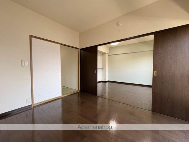 その他部屋・スペース　その他部屋・スペース