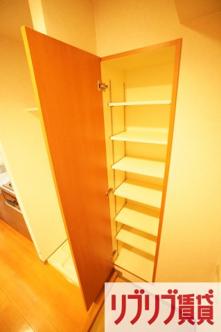 Biz STAY 千葉・蘇我のその他写真