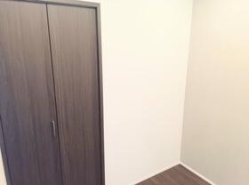 収納　※別部屋参照