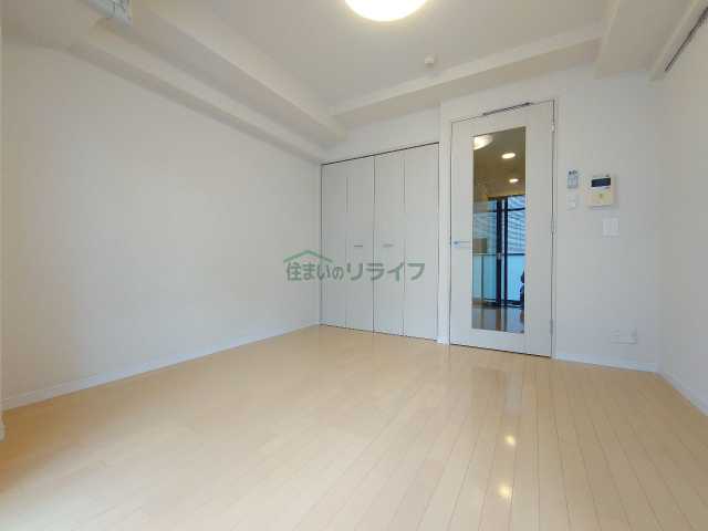居室・リビング　リライフ浅草店