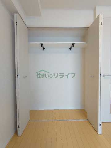 収納　リライフ浅草店