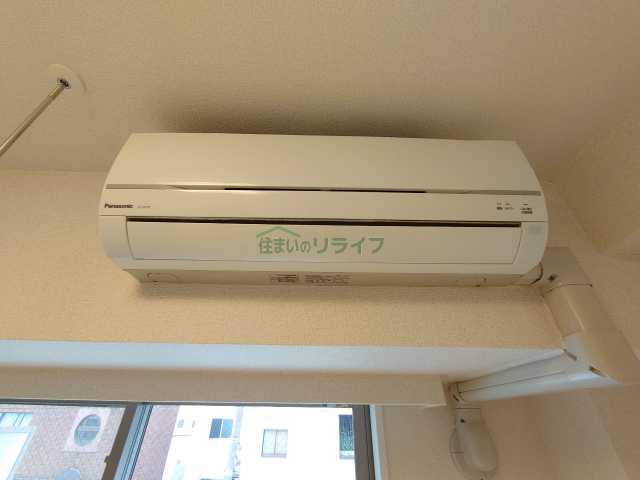 その他設備　リライフ浅草店