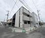 向島駅より徒歩17分 2階 新築の賃貸物件