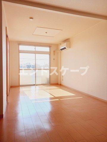 居室・リビング　高崎、前橋のお部屋探しはエンドスケープまで！お客様の理想お聞