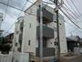 相模大野駅より徒歩11分 1階 新築の賃貸物件