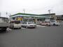 コンビニ　ファミリーマート玉島八島店（コンビニ）まで150m