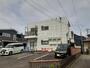 狐ヶ崎駅より徒歩45分 1階 築40年11ヶ月の賃貸物件