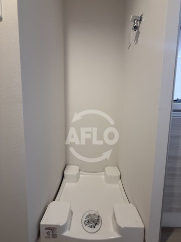 ArtizA瓦屋町IIのその他写真