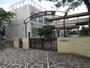 小学校　名古屋市立名東小学校（小学校）まで570m