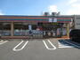 コンビニ　セブンイレブン高間町店（コンビニ）まで270m