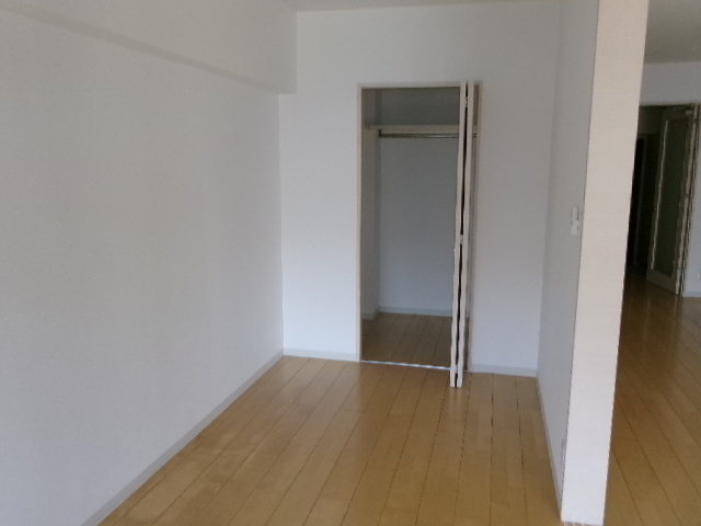 その他部屋・スペース　別の部屋の写真です。現況を優先させていただきます。
